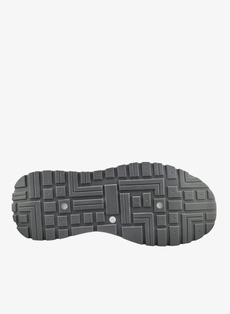 STONE Ether Light Sneakers - Image 3