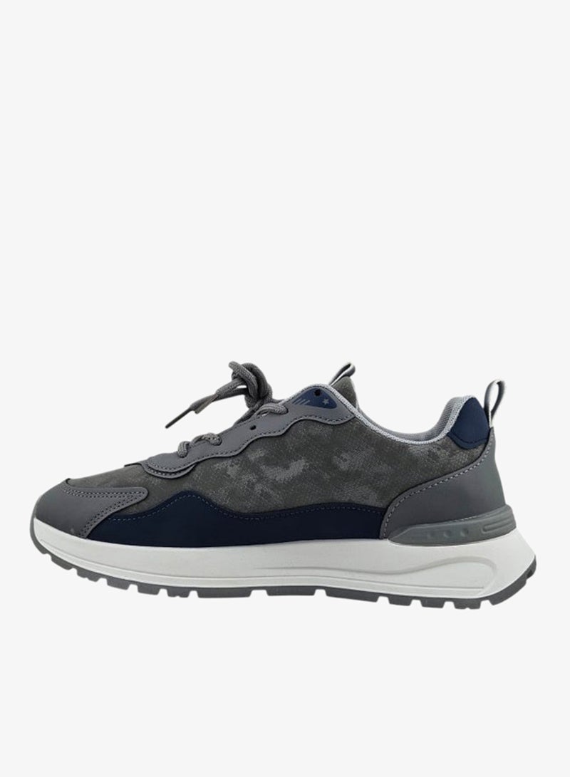 STONE Ether Light Sneakers - Image 5