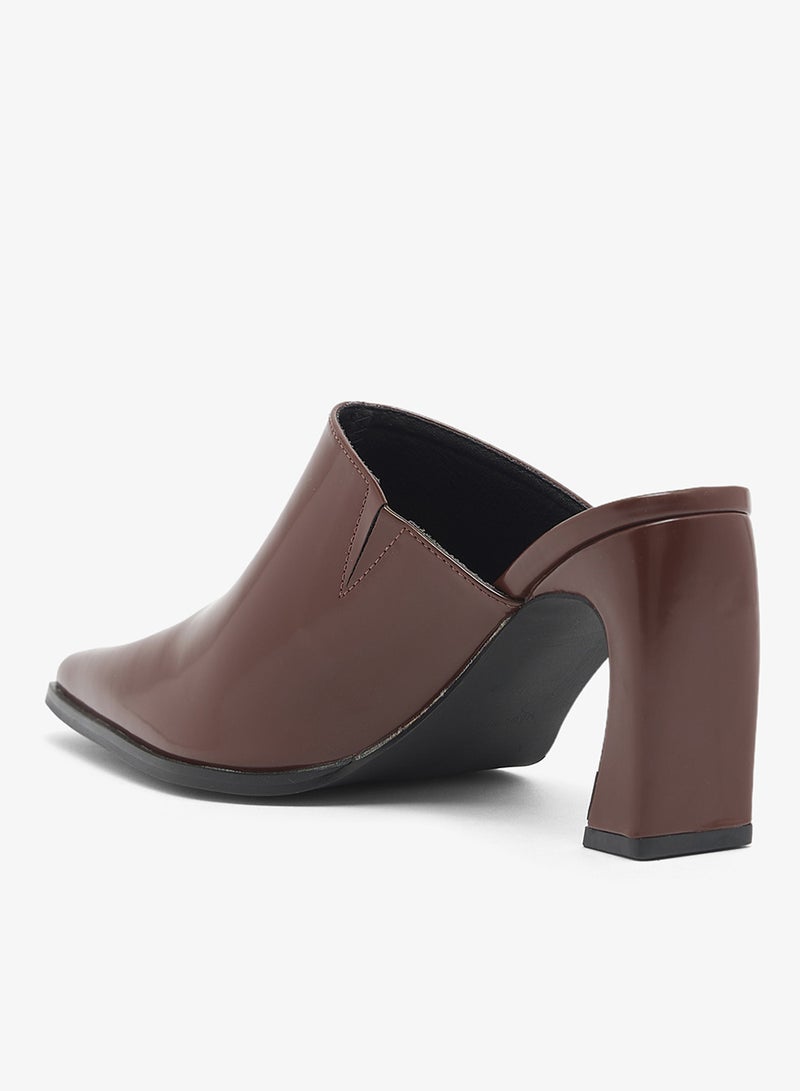 ريد مضخات مولز - Image 3