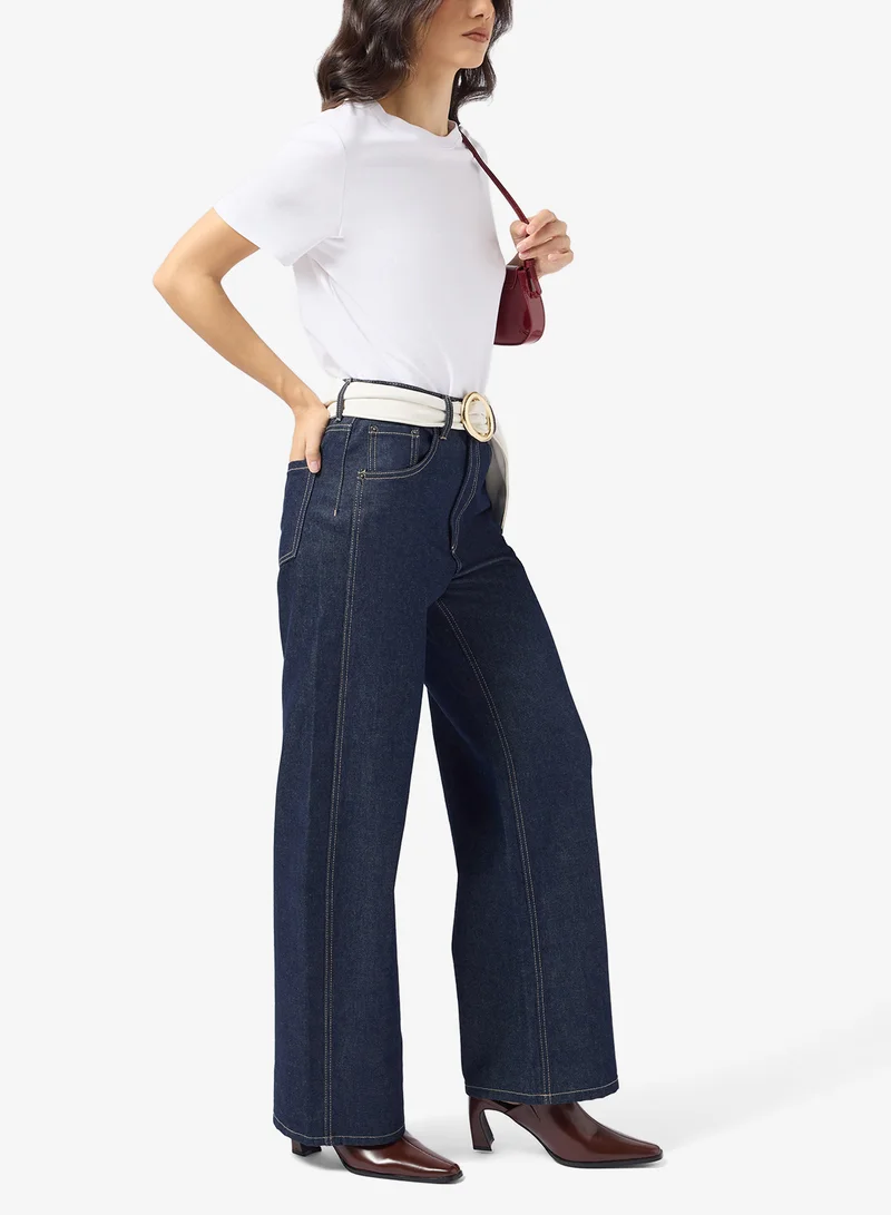 RAID  Mule Pumps for Women | Best Price UAE