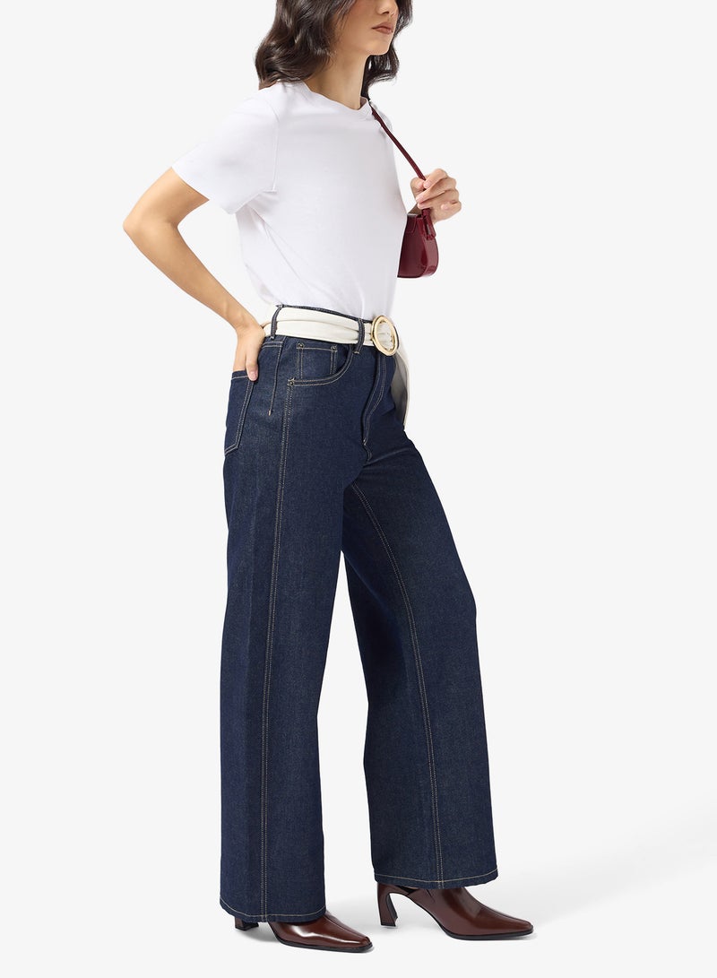 ريد مضخات مولز - Image 5