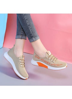 New Trendy Womens Breathable Sneakers5G Curry 5G Curry - pzsku/Z22CEB05AF7AC0D52F4D9Z/45/_/1723116826/757693ca-8a0e-430b-bc3e-c1b3cc54ad71