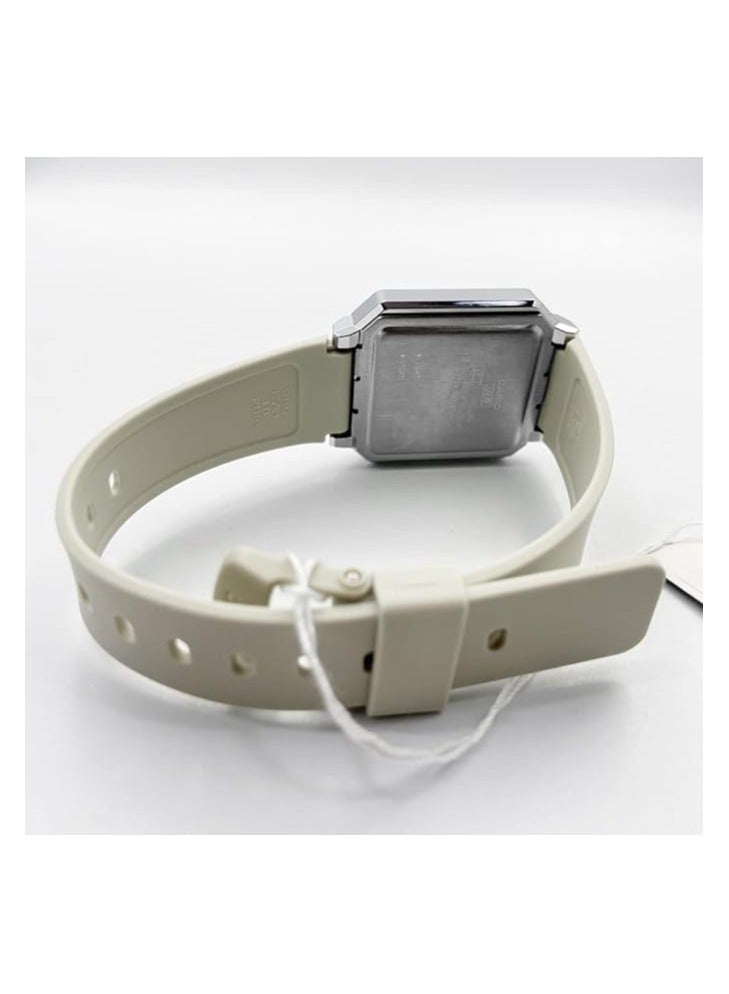 كاسيو ساعة كاسيو  A100WEF-8ADF - Image 3