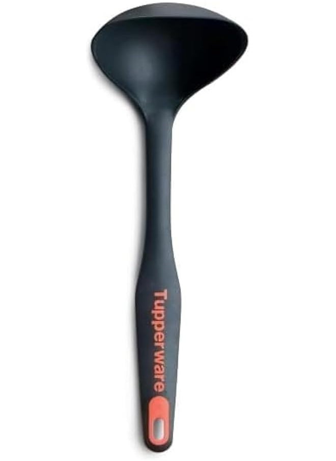 Plastic Ladle - pzsku/Z22CEC912BAAB0BE09BB4Z/45/_/1718350105/ccdabe8f-d555-42db-b95f-6a1726049f72