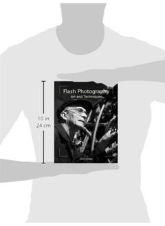 Flash Photography: Art and Techniques