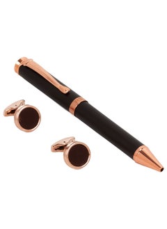 RS Pen and Cufflink Set  - Image 2