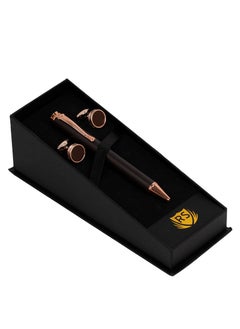 RS Pen and Cufflink Set  - Image 3