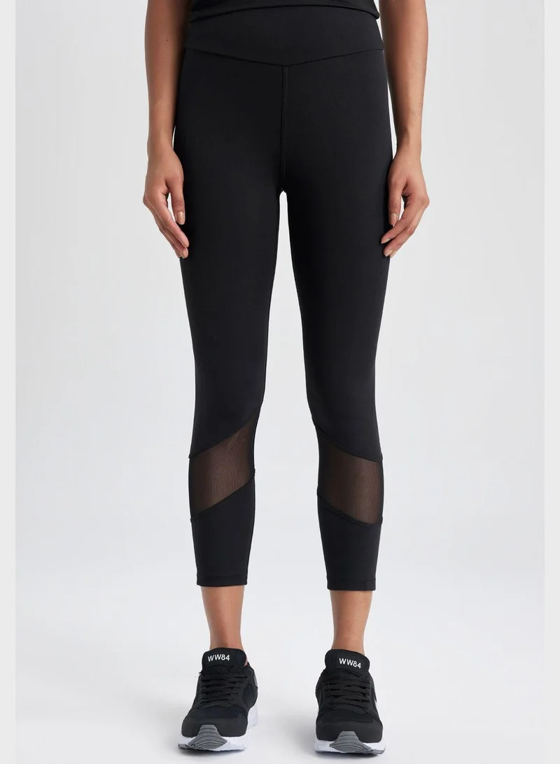 DeFacto High Waist Leggings