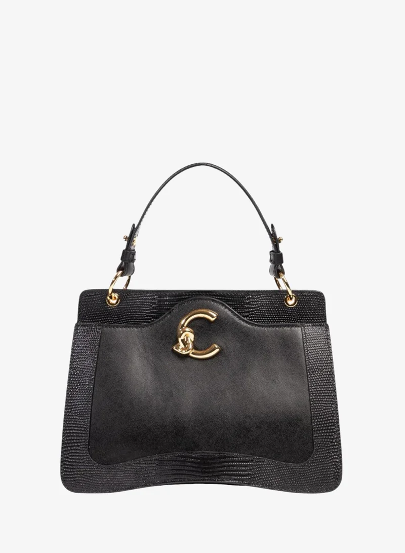 كوكسينيل حقيبة يد C ME BI MATERI.