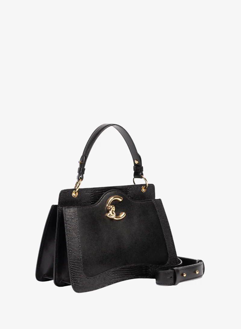 كوكسينيل حقيبة يد C ME BI MATERI.