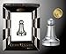 Hanayama Cast Puzzle Premium Series Chess Puzzle Pawn - Image 4