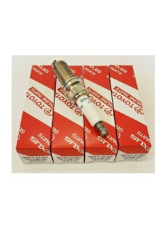 TOYOTA SPARK PLUG TOYOTA  - Image 1