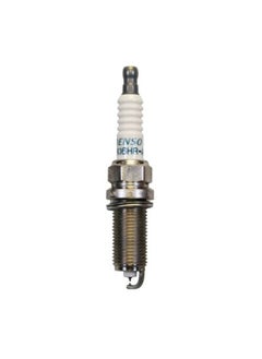 TOYOTA SPARK PLUG TOYOTA  - Image 2