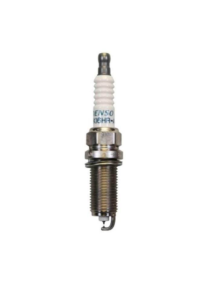 TOYOTA SPARK PLUG TOYOTA  - Image 2