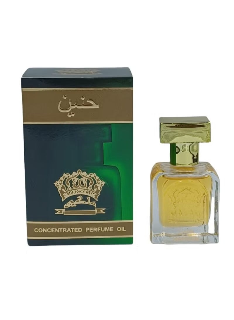 MALAKI Haneen 20 ml