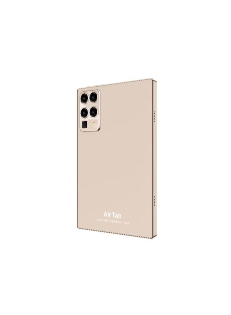 AIRTAB T3000 16GB RAM 1TB INTERNAL - Image 2