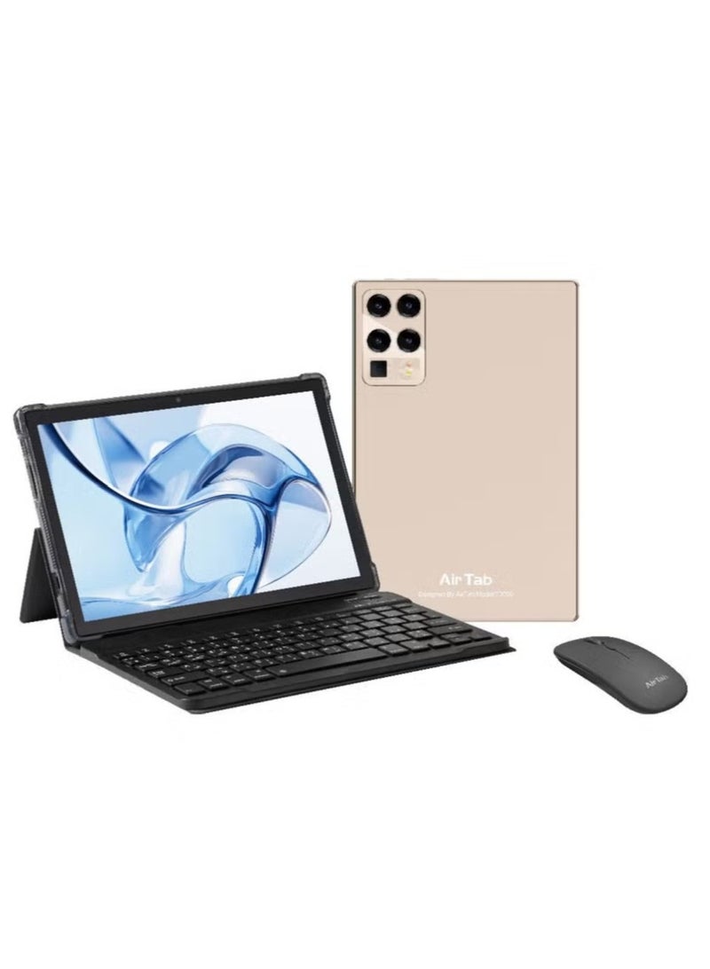 AIRTAB T3000 16GB RAM 1TB INTERNAL - Image 1