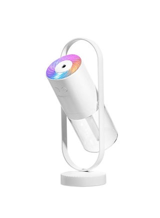 White01