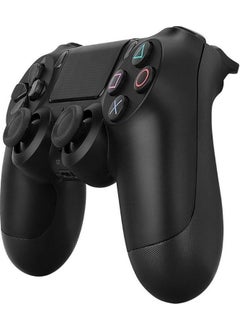 Ps4 Red Blue Black White Doubleshock Wireless Gamepad Joystick Wireless Ps4 Gamepad