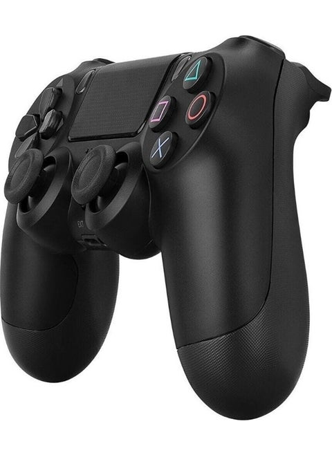 Ps4 Red Blue Black White Doubleshock Wireless Gamepad Joystick Wireless Ps4 Gamepad