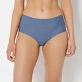 La Senza Vintage Indigo