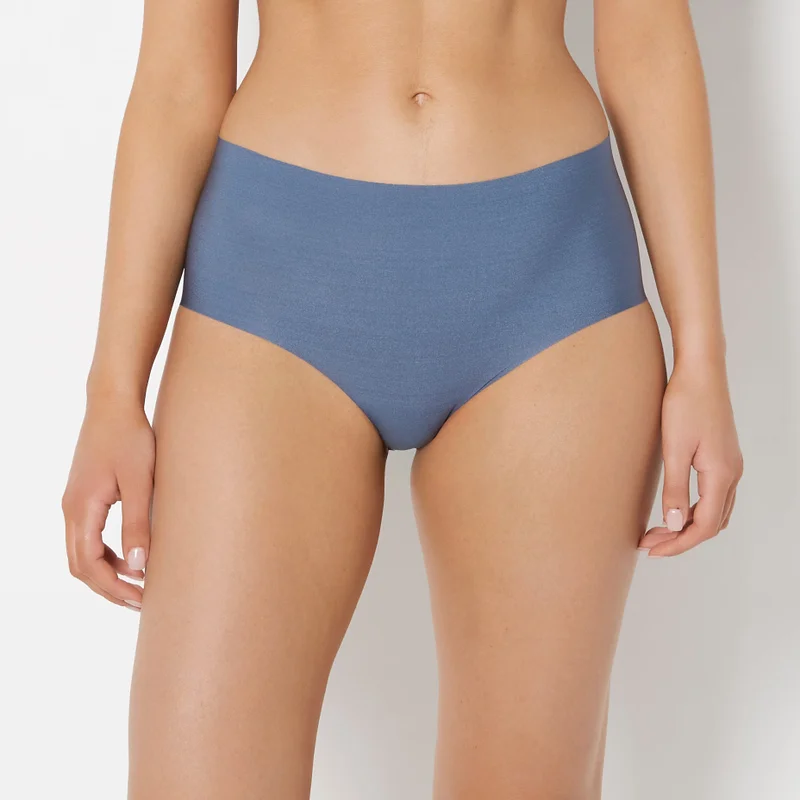 La Senza La Senza No Show High Waist Brief Panty