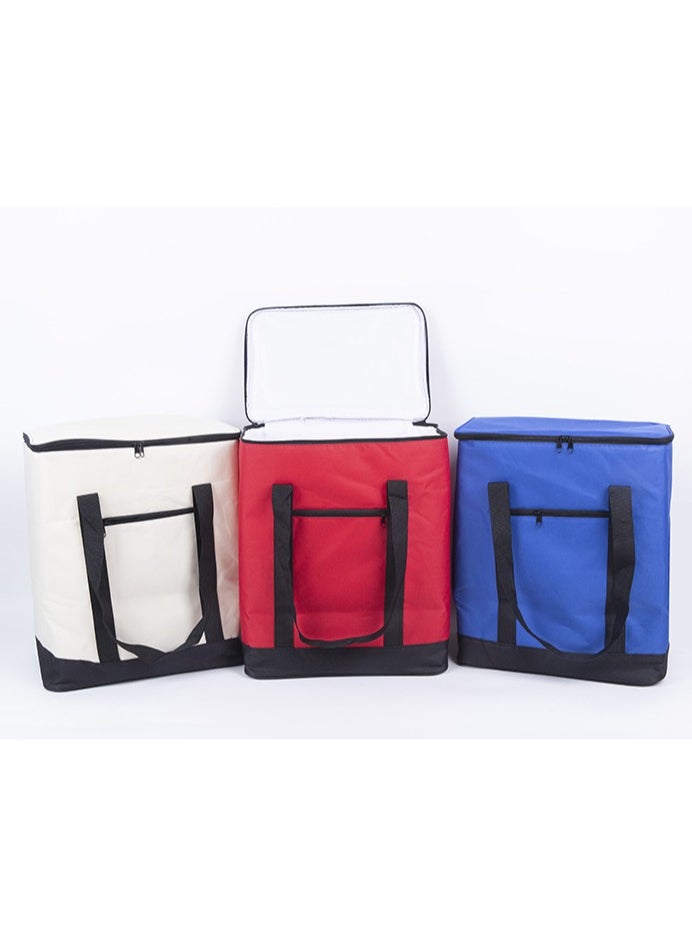 Large Capacity Non-wovenThermal Insulation Bag Cold Pack Reinforced Aluminum Foil Bag - pzsku/Z22D10E7A9904B754EDB9Z/45/_/1719384569/77b593d1-3873-459f-a6be-4b24921e0b6f