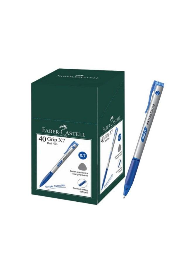 Pentel Wow! Retractable Ballpoint Pen (1.4Mm) Bold Line Assorted Ink Colors 18 Pack - Image 2