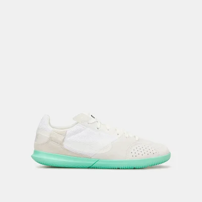 Nike Kids' Jr. Streetgato Football Shoe (Older Kids)