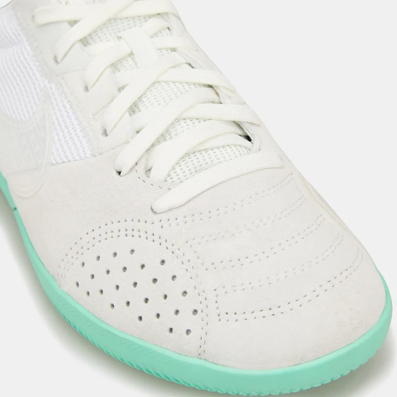 Nike Kids' Jr. Streetgato Football Shoe (Older Kids)