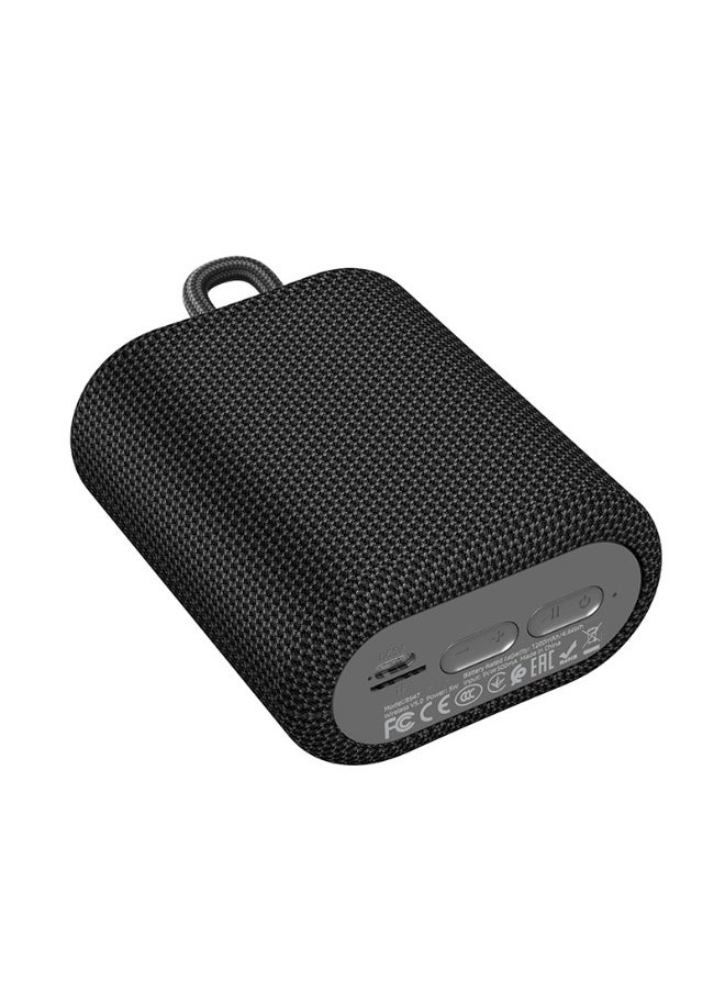 هوكو سماعة بلوتوث HOCO BS47 Ouno Sport  - Image 3