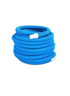 ASTRAL ASTRAL POOL Suction Hose Auto Floating with Rotating Cuffs Pipe 30m  - Image 1