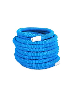 ASTRAL POOL Suction Hose Auto Floating with Rotating Cuffs Pipe 30m - pzsku/Z22D1716C42B80247BCBDZ/45/1746625331/4478b2db-b28a-431f-94b4-3a526155913e