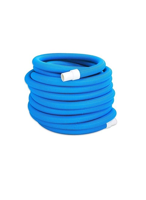 ASTRAL POOL Suction Hose Auto Floating with Rotating Cuffs Pipe 30m