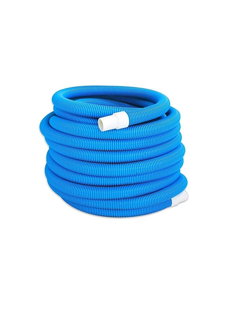 ASTRAL - ASTRAL POOL Suction Hose Auto Floating with Rotating Cuffs Pipe 30m - Image 1