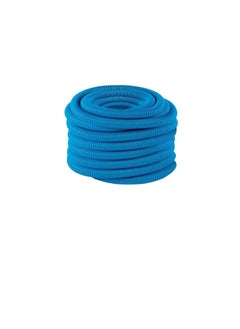 ASTRAL ASTRAL POOL Suction Hose Auto Floating with Rotating Cuffs Pipe 30m  - Image 3