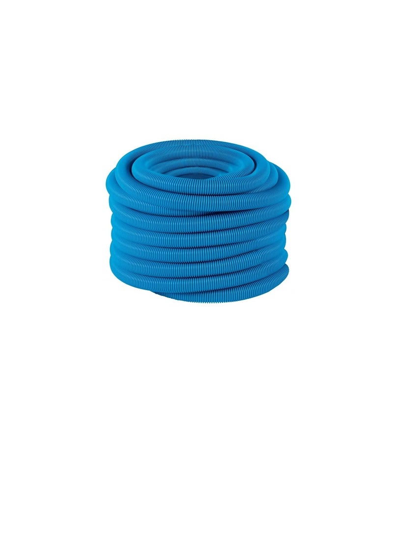 ASTRAL - ASTRAL POOL Suction Hose Auto Floating with Rotating Cuffs Pipe 30m - Image 1