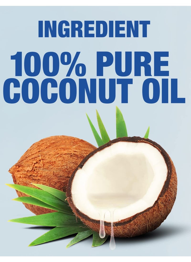 Parachute Parachute Coconut Oil 1 L  - Image 3