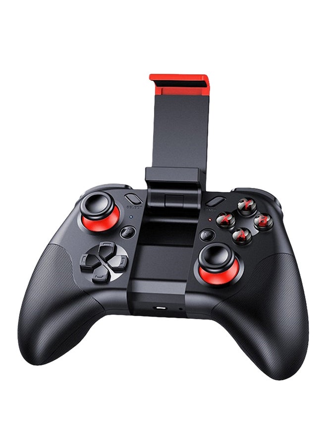 Mobile Gaming Controller - Wireless - Image 3