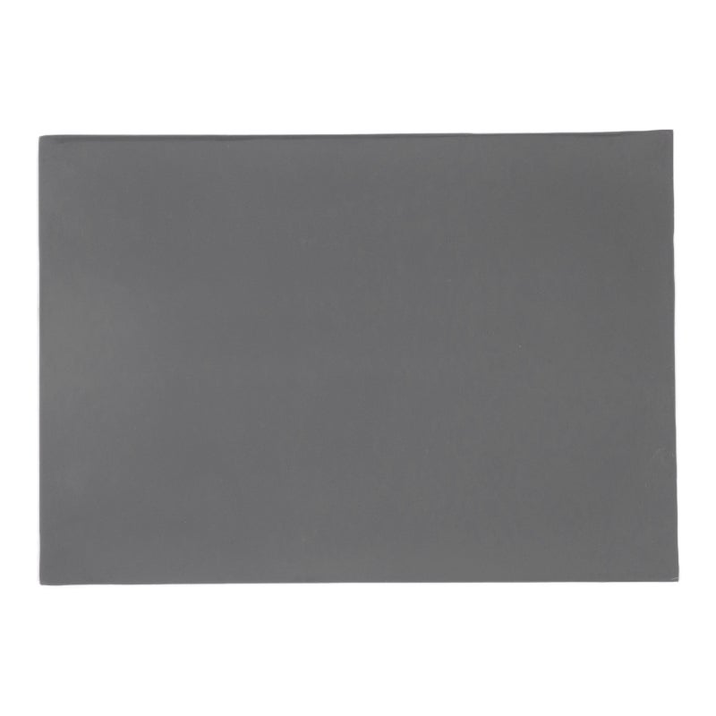 Rubber Stamp Sheet A4 300x210mm Soft Premium Rubber For Intricate Carving - Easy To Carve For DIY Projects - Image 5