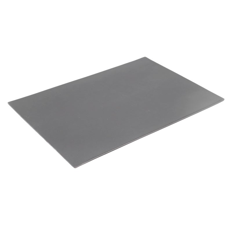 Rubber Stamp Sheet A4 300x210mm Soft Premium Rubber For Intricate Carving - Easy To Carve For DIY Projects - Image 2