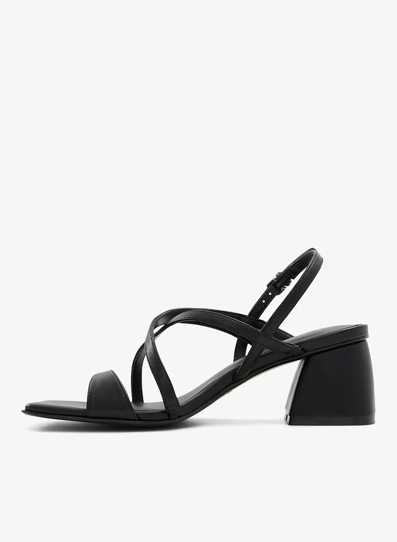 CALL IT SPRING Shaynaa Sandals