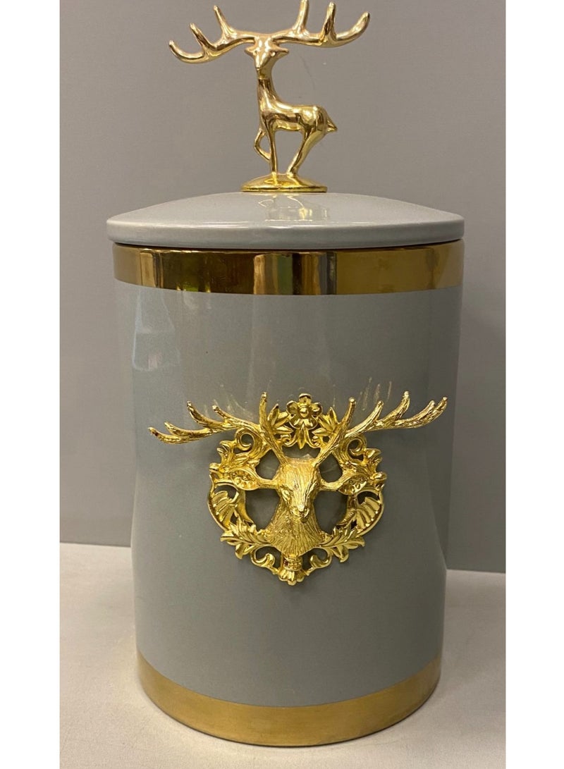 برطمان 