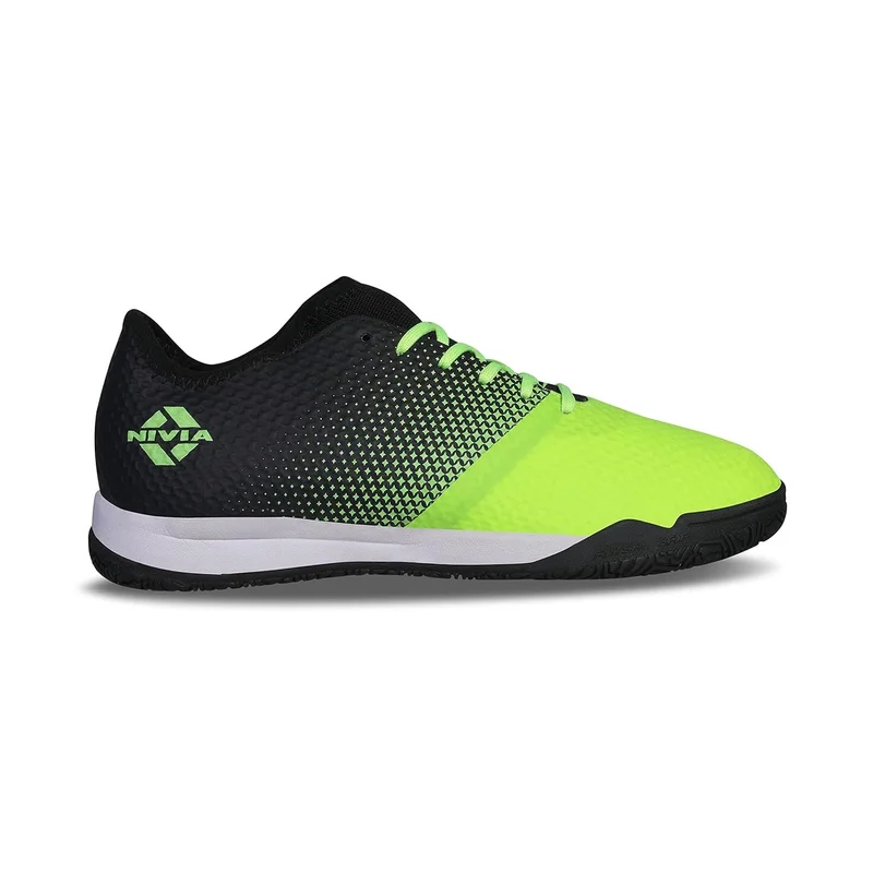 Ashtang Futsal Football Shoes for Men - Modern Design with Superior Comfort