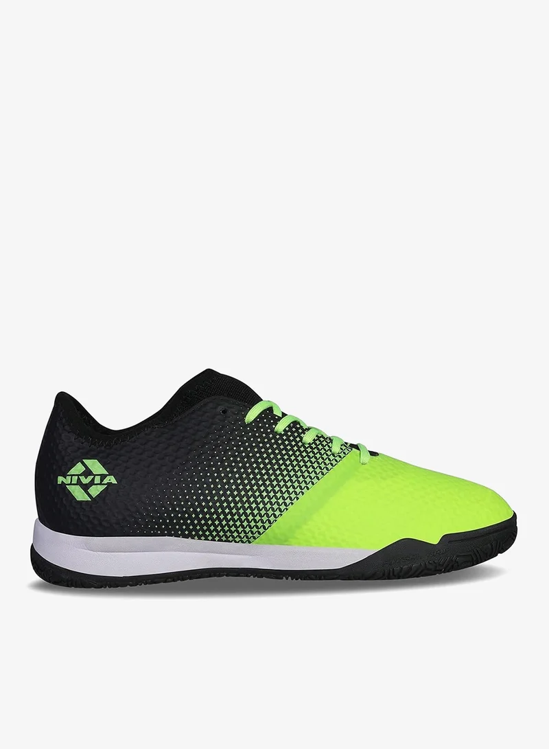 Ashtang Futsal Football Shoes for Men - Modern Design with Superior Comfort
