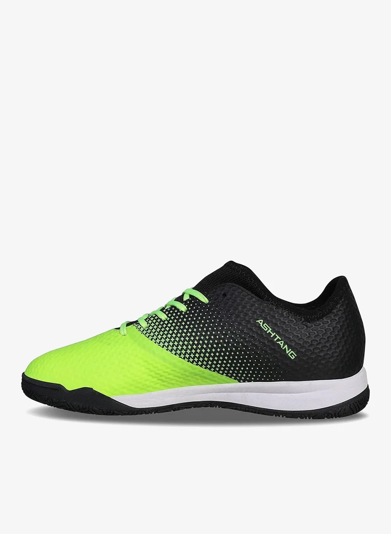 Nivia  Ashtang Futsal Football Shoes for Men - Modern Design with Superior Comfort for Men | Best Price UAE