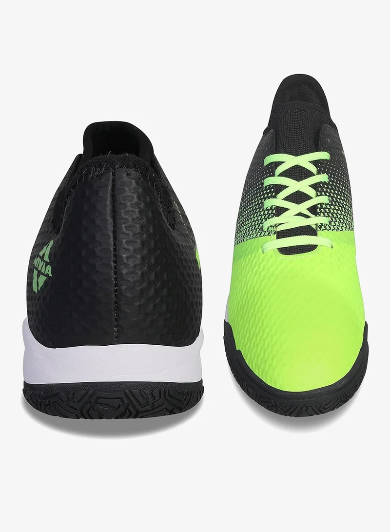 Nivia  Ashtang Futsal Football Shoes for Men - Modern Design with Superior Comfort for Men | Best Price UAE