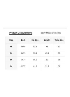 Shein kidsdonutswimsuit shein  - Image 5