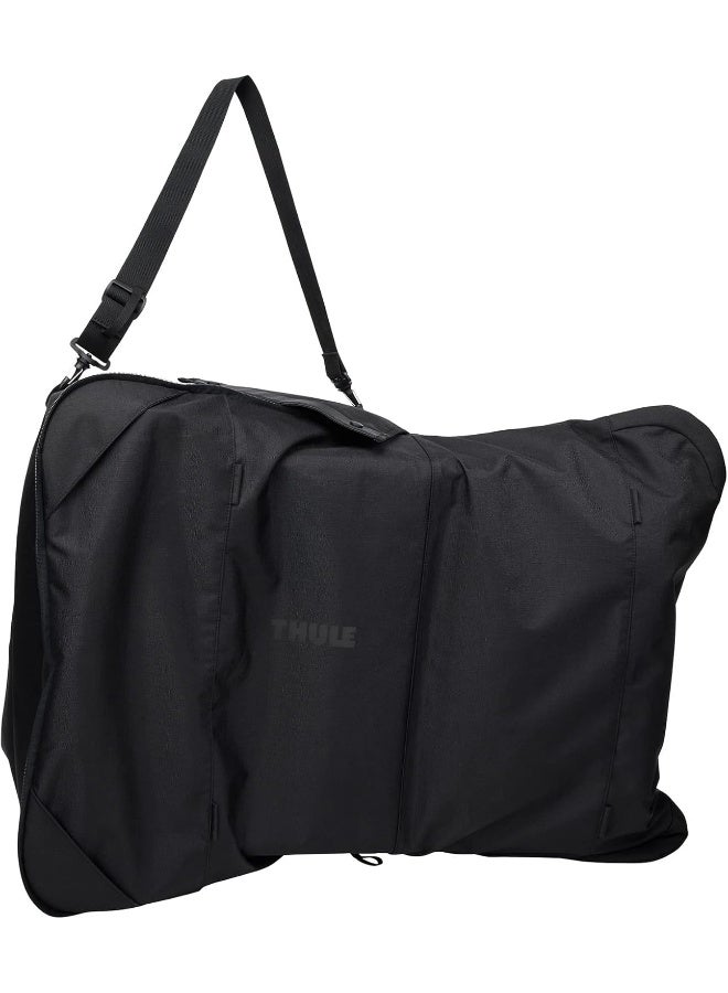 Thule Stroller Travel Bag - Image 3