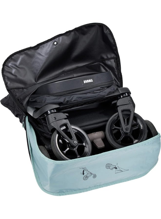 Thule Stroller Travel Bag - Image 2